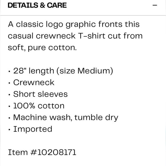 Vans Cactastic S/S T-Shirt - Picture 4 of 6